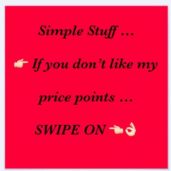 💋🏔•👅🫶🏻 UA & REALTREE x Get em’ girl Vibes•🌳🤎 - Picture 2 of 16